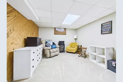 1218 34th Avenue N, Saint Cloud, MN 56303 - Photo 18