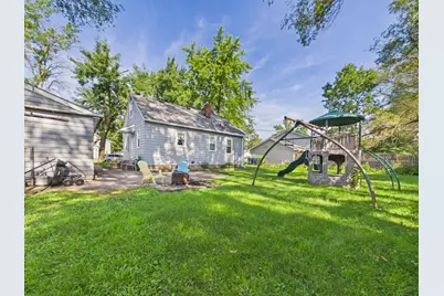 1218 34th Avenue N, Saint Cloud, MN 56303 - Photo 24