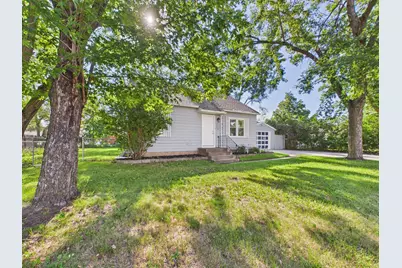1218 34th Avenue N, Saint Cloud, MN 56303 - Photo 26