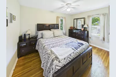 1218 34th Avenue N, Saint Cloud, MN 56303 - Photo 10
