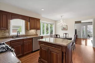 16015 46th Ave N, Plymouth, MN 55446 - Photo 6