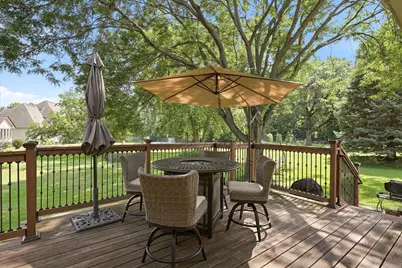 16015 46th Avenue N, Plymouth, MN 55446 - Photo 42