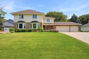 16015 46th Ave N, Plymouth, MN 55446 - Photo 1