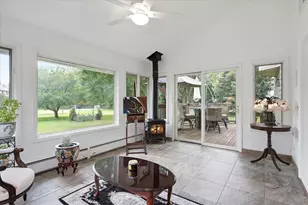 16015 46th Ave N, Plymouth, MN 55446 - Photo 14