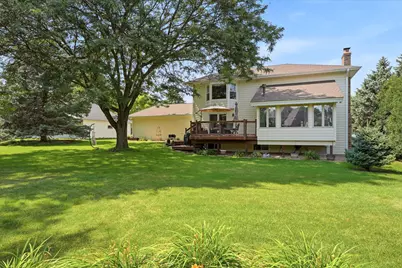 16015 46th Avenue N, Plymouth, MN 55446 - Photo 46