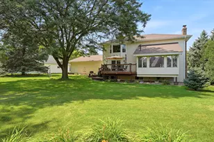 16015 46th Ave N, Plymouth, MN 55446 - Photo 46