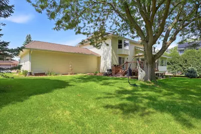 16015 46th Avenue N, Plymouth, MN 55446 - Photo 44