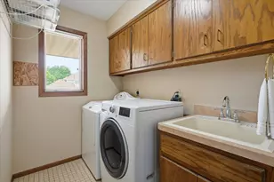 16015 46th Ave N, Plymouth, MN 55446 - Photo 24