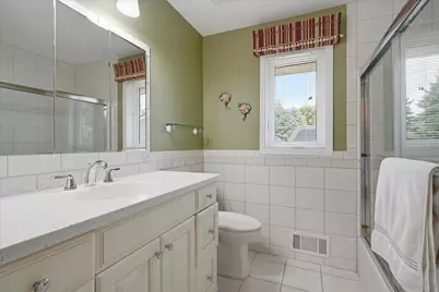 16015 46th Avenue N, Plymouth, MN 55446 - Photo 32