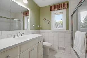 16015 46th Ave N, Plymouth, MN 55446 - Photo 32