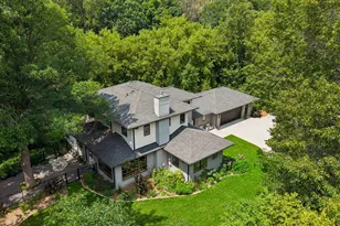 11895 Douglynn Dr, Minnetonka, MN 55343 - Photo 54