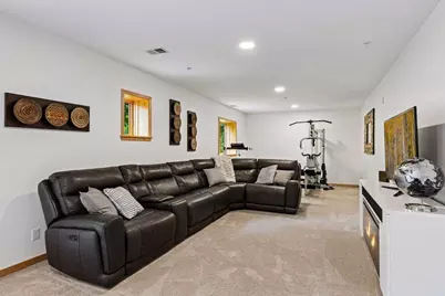 11895 Douglynn Drive, Minnetonka, MN 55343 - Photo 50