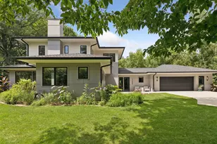 11895 Douglynn Dr, Minnetonka, MN 55343 - Photo 1