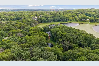 11895 Douglynn Drive, Minnetonka, MN 55343 - Photo 64