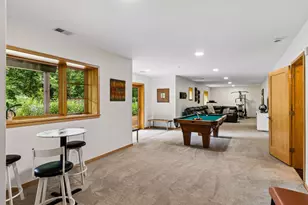 11895 Douglynn Dr, Minnetonka, MN 55343 - Photo 36
