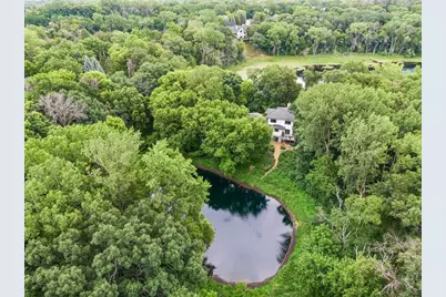 11895 Douglynn Drive, Minnetonka, MN 55343 - Photo 74