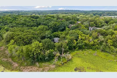 11895 Douglynn Drive, Minnetonka, MN 55343 - Photo 60