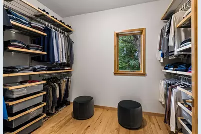 11895 Douglynn Drive, Minnetonka, MN 55343 - Photo 40