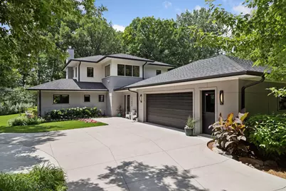 11895 Douglynn Drive, Minnetonka, MN 55343 - Photo 84