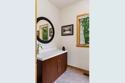 11895 Douglynn Drive, Minnetonka, MN 55343 - Photo 22