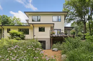 11895 Douglynn Dr, Minnetonka, MN 55343 - Photo 64