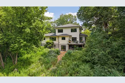 11895 Douglynn Drive, Minnetonka, MN 55343 - Photo 62