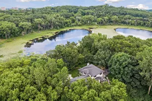 11895 Douglynn Dr, Minnetonka, MN 55343 - Photo 48
