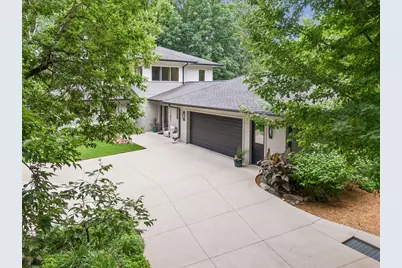 11895 Douglynn Drive, Minnetonka, MN 55343 - Photo 76