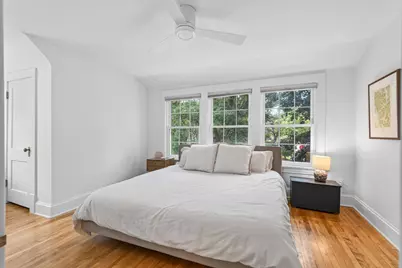 5329 Penn Avenue S, Minneapolis, MN 55419 - Photo 18