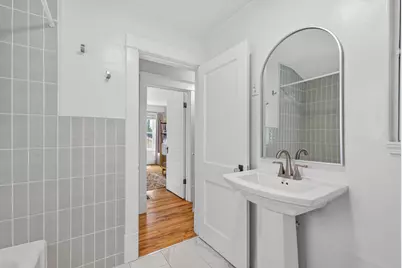 5329 Penn Avenue S, Minneapolis, MN 55419 - Photo 22