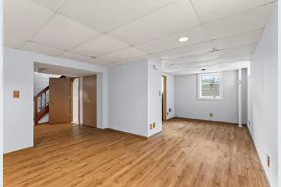 5329 Penn Avenue S, Minneapolis, MN 55419 - Photo 28