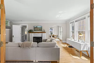 5329 Penn Avenue S, Minneapolis, MN 55419 - Photo 10