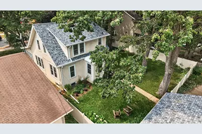 5329 Penn Avenue S, Minneapolis, MN 55419 - Photo 36