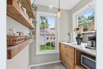 5329 Penn Avenue S, Minneapolis, MN 55419 - Photo 16