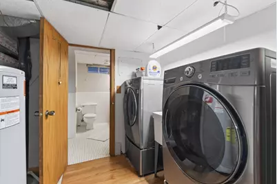 5329 Penn Avenue S, Minneapolis, MN 55419 - Photo 30