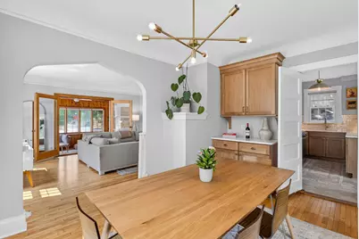 5329 Penn Avenue S, Minneapolis, MN 55419 - Photo 12