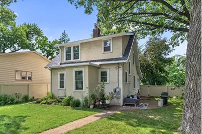 5329 Penn Avenue S, Minneapolis, MN 55419 - Photo 34