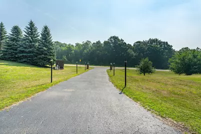 33667 County Highway 27, Erhard, MN 56534 - Photo 2