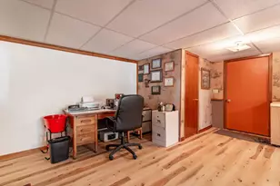 33667 Co Hwy 27, Erhard, MN 56534 - Photo 48