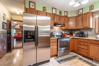 33667 County Highway 27, Erhard, MN 56534 - Photo 26