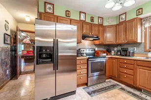 33667 Co Hwy 27, Erhard, MN 56534 - Photo 26