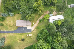 33667 Co Hwy 27, Erhard, MN 56534 - Photo 70