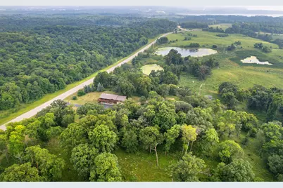 33667 County Highway 27, Erhard, MN 56534 - Photo 66
