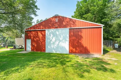 33667 County Highway 27, Erhard, MN 56534 - Photo 54