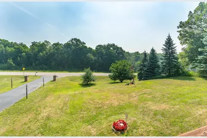 33667 County Highway 27, Erhard, MN 56534 - Photo 14