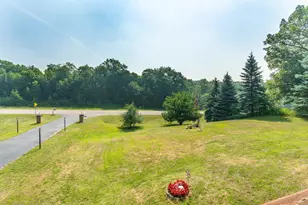 33667 Co Hwy 27, Erhard, MN 56534 - Photo 14