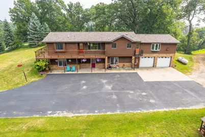 33667 County Highway 27, Erhard, MN 56534 - Photo 62