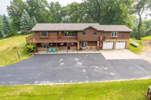 33667 Co Hwy 27, Erhard, MN 56534 - Photo 62