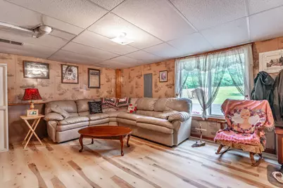 33667 County Highway 27, Erhard, MN 56534 - Photo 46