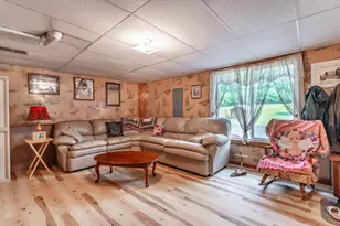 33667 Co Hwy 27, Erhard, MN 56534 - Photo 46